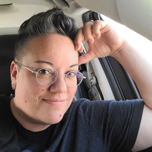 Meet your Posher, Beacon